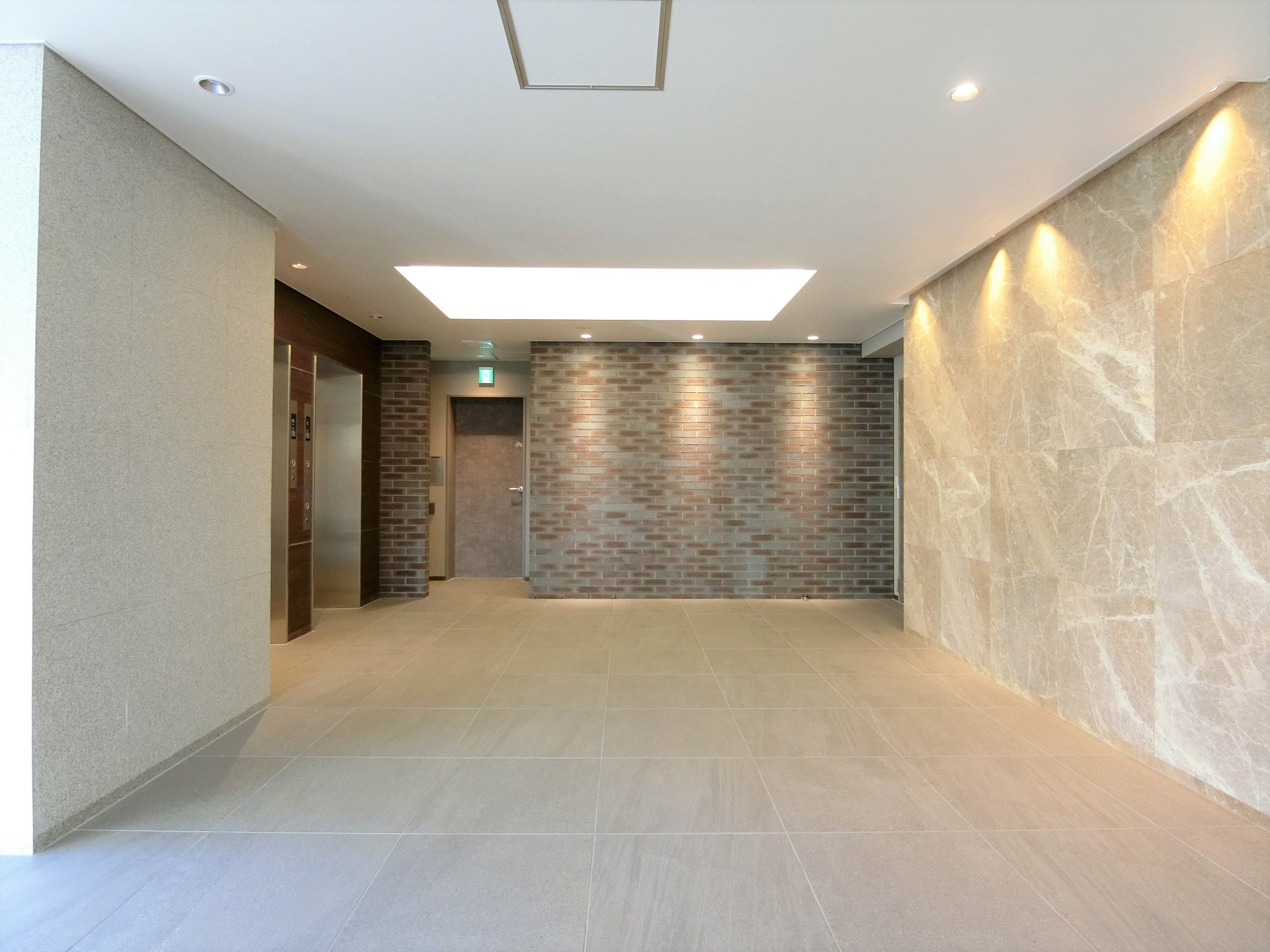 ACOLT中野富士見町 CIMG6686